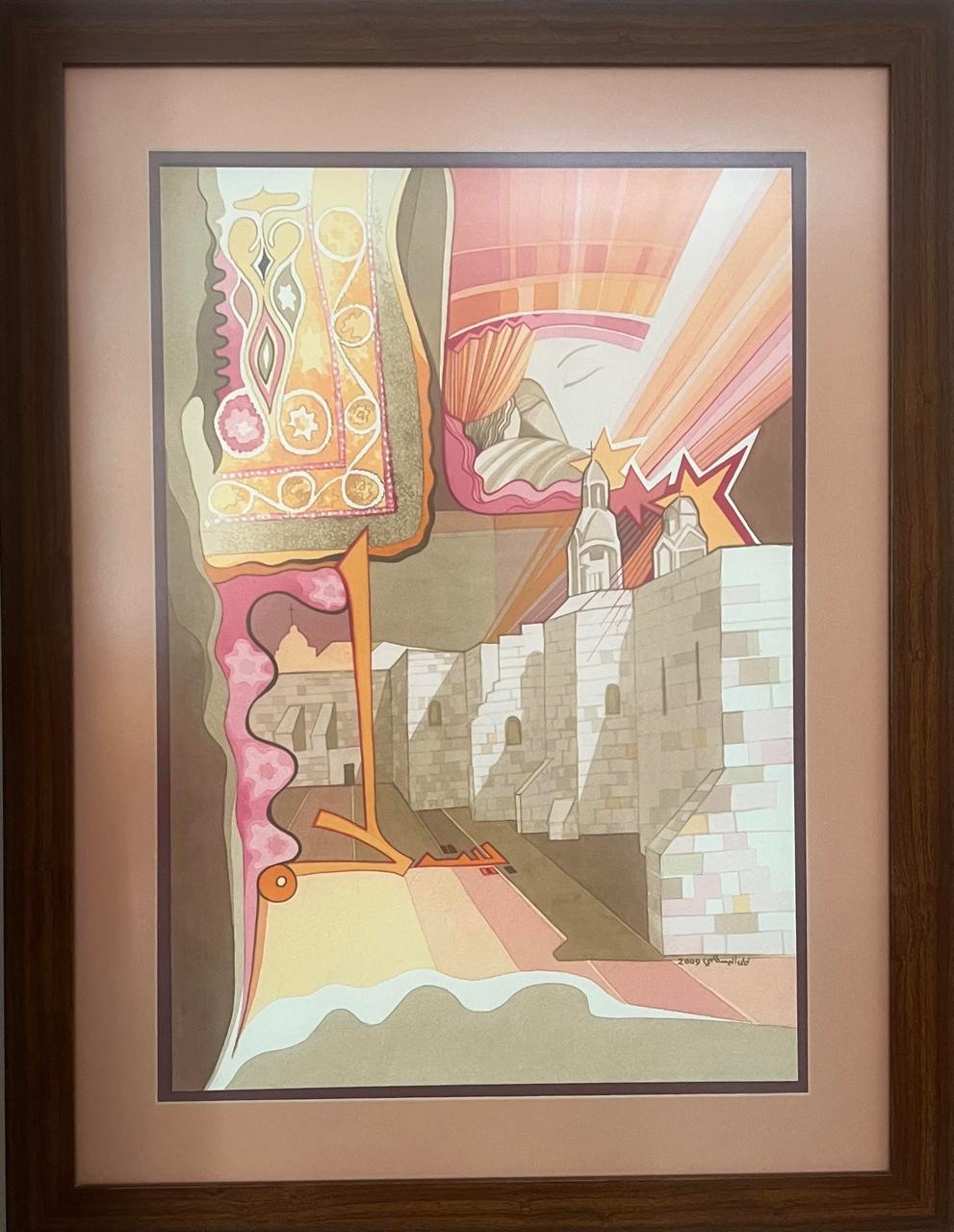 Background 1, photo 2