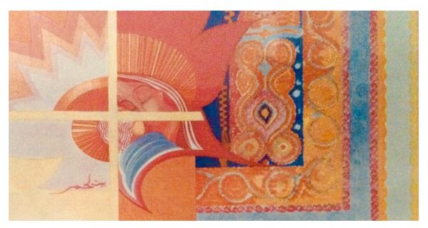 Background 11, photo 35