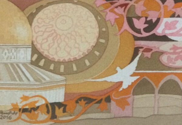 Background 11, photo 36