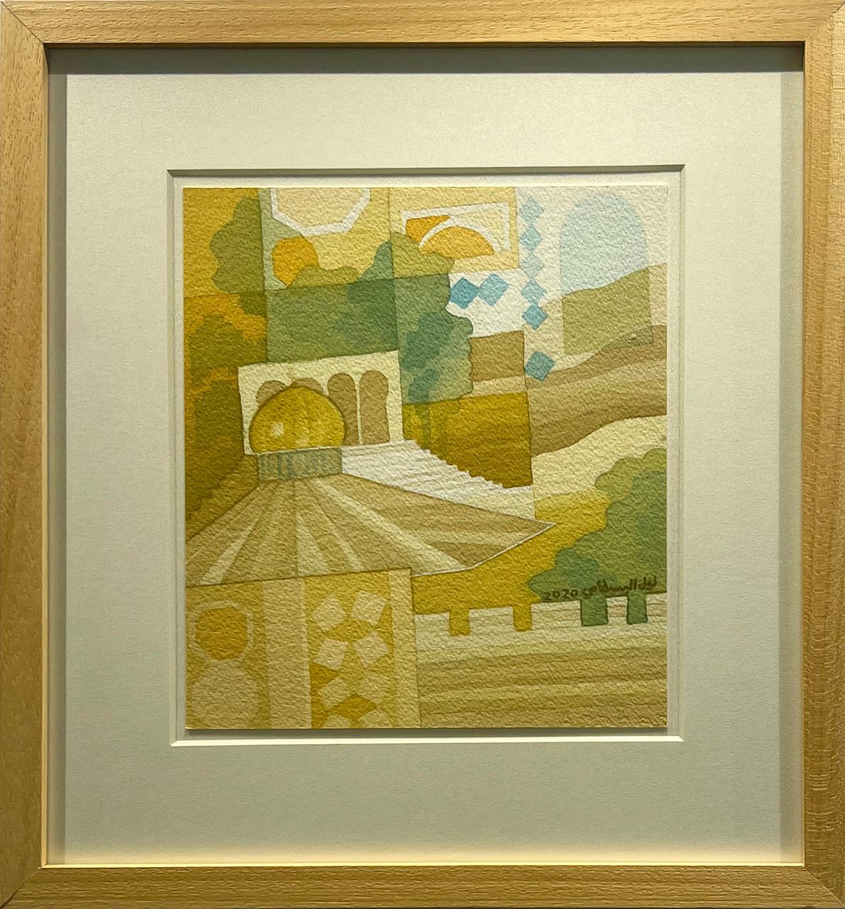 Background 2, photo 3