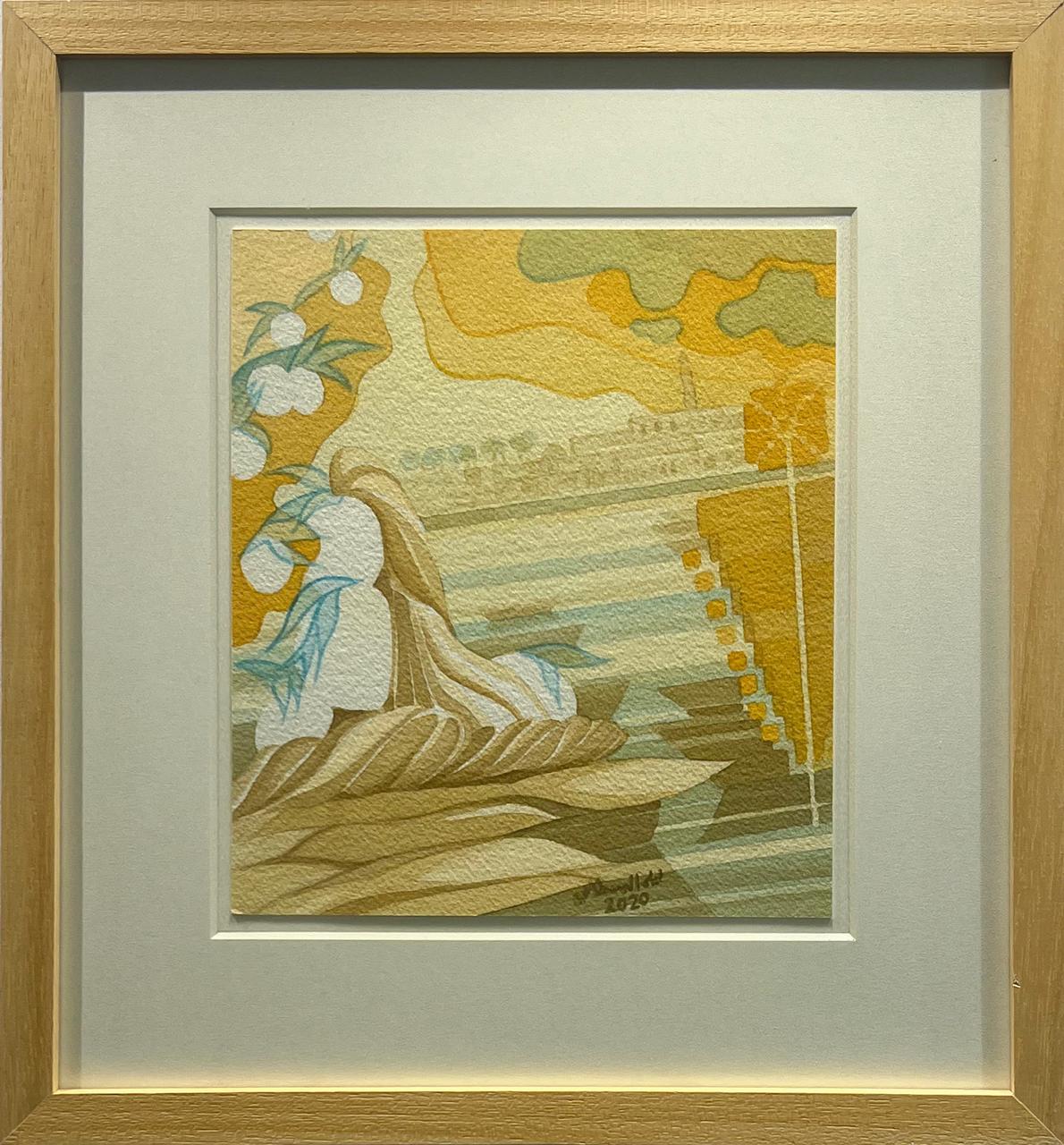 Background 2, photo 4