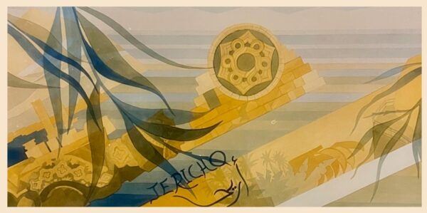 Background 2, photo 5