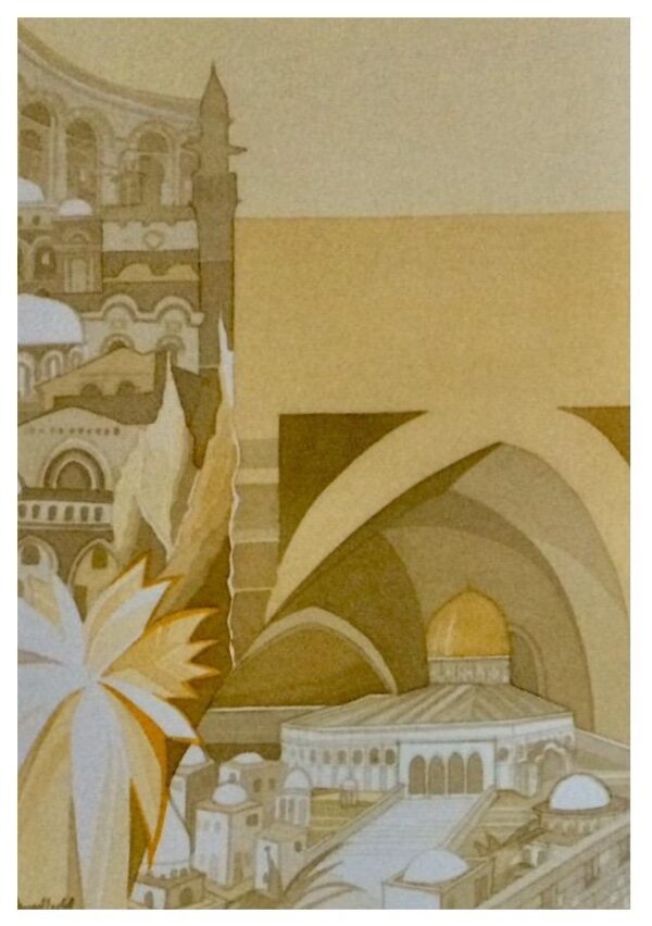 Background 4, photo 12