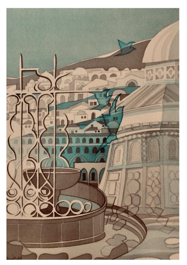 Background 5, photo 14