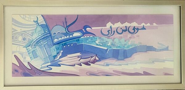 Background 5, photo 15