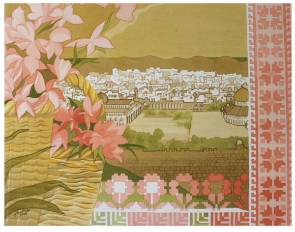 Background 6, photo 16