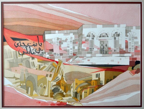 Background 6, photo 18