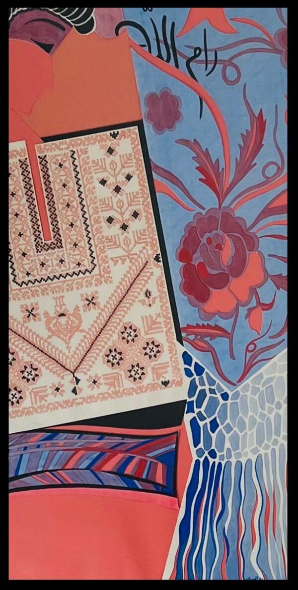 Background 7, photo 20