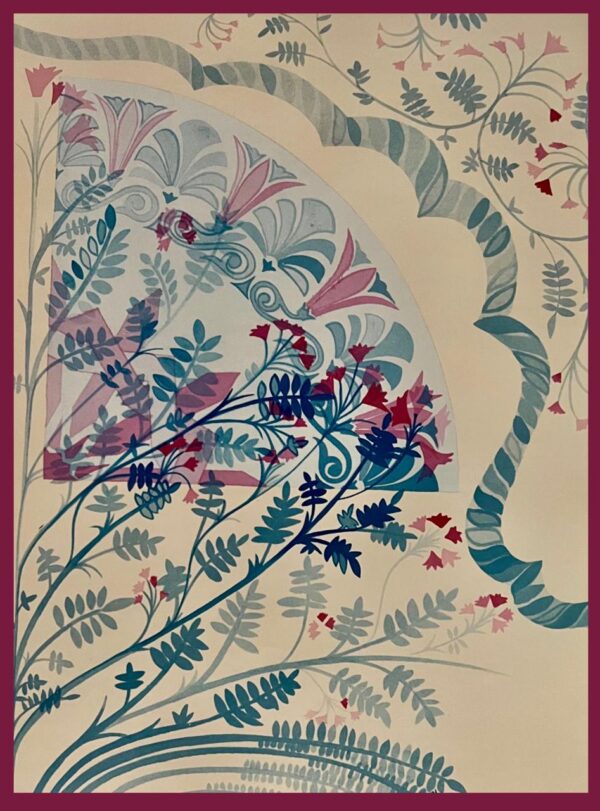 Theme 2, background 18, photo 54